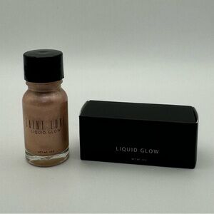 Saint Luxe Rose Liquid Glow